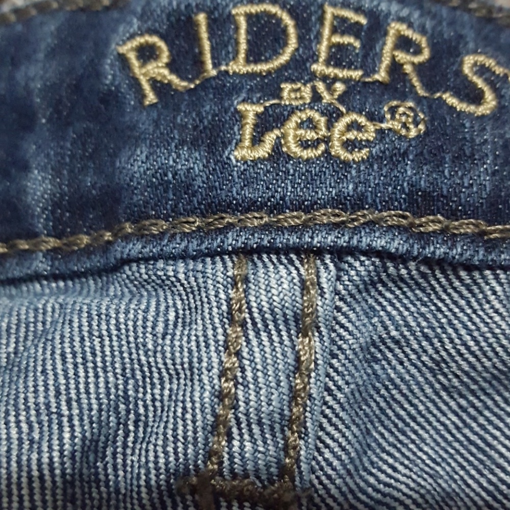 Riders Capri - Picture 3 of 4